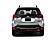 2021 Subaru Forester  Fond du Lac WI