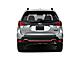 2021 Subaru Forester  Fond du Lac WI