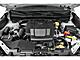 2021 Subaru Forester  Fond du Lac WI