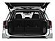 2021 Subaru Forester  Fond du Lac WI