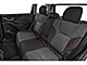 2021 Subaru Forester  Fond du Lac WI