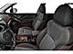 2021 Subaru Forester  Fond du Lac WI