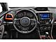 2021 Subaru Forester  Fond du Lac WI