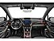 2021 Subaru Forester  Fond du Lac WI