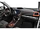 2021 Subaru Forester  Fond du Lac WI