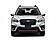 2021 Subaru Forester  Fond du Lac WI