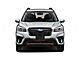 2021 Subaru Forester  Fond du Lac WI