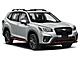 2021 Subaru Forester  Fond du Lac WI