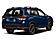 2021 Subaru Forester  Fond du Lac WI