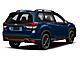 2021 Subaru Forester  Fond du Lac WI