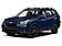 2021 Subaru Forester  Fond du Lac WI