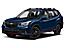 2021 Subaru Forester  Fond du Lac WI