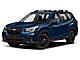 2021 Subaru Forester  Fond du Lac WI
