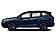 2021 Subaru Forester  Fond du Lac WI