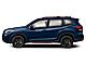 2021 Subaru Forester  Fond du Lac WI