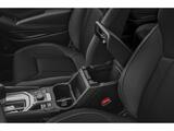 2021 Subaru Forester  Oshkosh WI 2021 Subaru Forester  Oshkosh WI