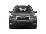 2021 Subaru Forester  Oshkosh WI 2021 Subaru Forester  Oshkosh WI