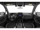 2021 Subaru Forester  Oshkosh WI 2021 Subaru Forester  Oshkosh WI