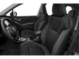 2021 Subaru Forester  Oshkosh WI 2021 Subaru Forester  Oshkosh WI