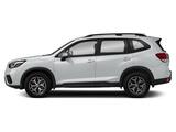 2021 Subaru Forester Premium Oshkosh WI