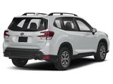 2021 Subaru Forester Premium Oshkosh WI