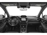 2021 Subaru Forester Touring Oshkosh WI