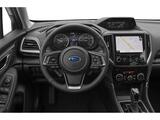 2021 Subaru Forester Touring Oshkosh WI