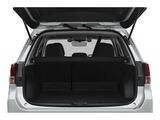 2021 Subaru Forester Touring Oshkosh WI