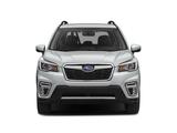 2021 Subaru Forester Touring Oshkosh WI