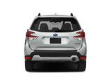 2021 Subaru Forester Touring Oshkosh WI