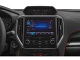 2021 Subaru Forester Touring Oshkosh WI