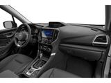 2021 Subaru Forester Touring Oshkosh WI