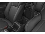 2021 Subaru Forester Touring Oshkosh WI