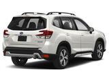 2021 Subaru Forester Touring Oshkosh WI