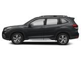 2021 Subaru Forester Touring Oshkosh WI