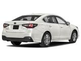 2021 Subaru Legacy Base Oshkosh WI