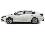 2021 Subaru Legacy Base Oshkosh WI