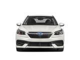 2021 Subaru Legacy Base Oshkosh WI