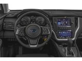 2021 Subaru Legacy Base Oshkosh WI