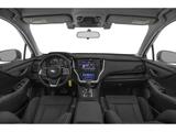 2021 Subaru Legacy Base Oshkosh WI