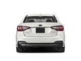 2021 Subaru Legacy Base Oshkosh WI