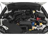 2021 Subaru Legacy Base Oshkosh WI