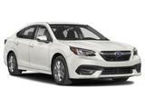 2021 Subaru Legacy Base Oshkosh WI