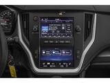 2021 Subaru Legacy Base Oshkosh WI