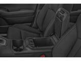 2021 Subaru Legacy Base Oshkosh WI
