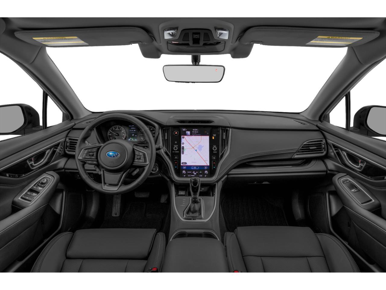 2021 Subaru Legacy Limited Owego NY