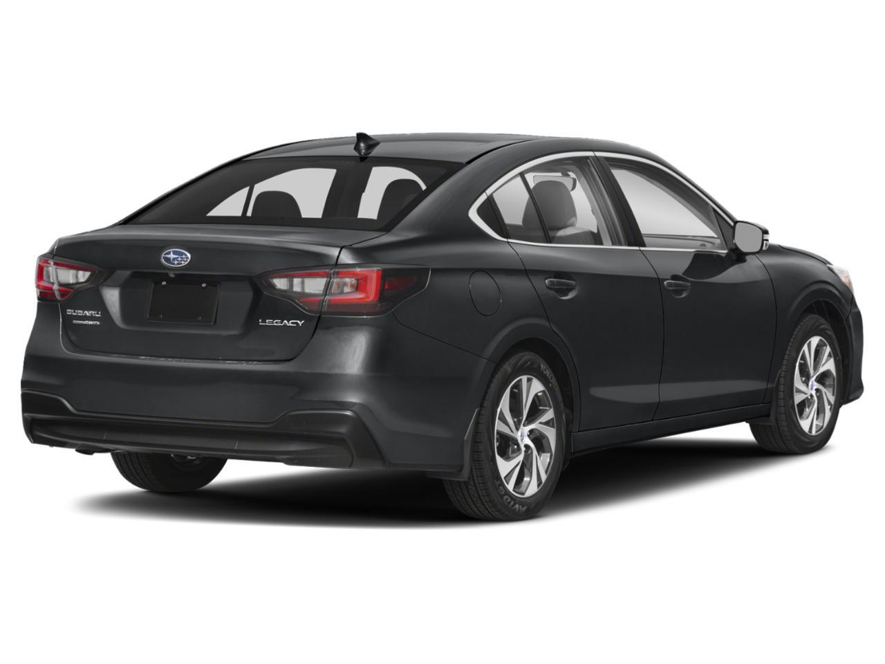 2021 Subaru Legacy Premium Grand Junction CO