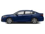 2021 Subaru Legacy Premium Oshkosh WI