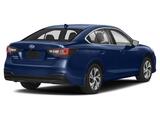 2021 Subaru Legacy Premium Oshkosh WI