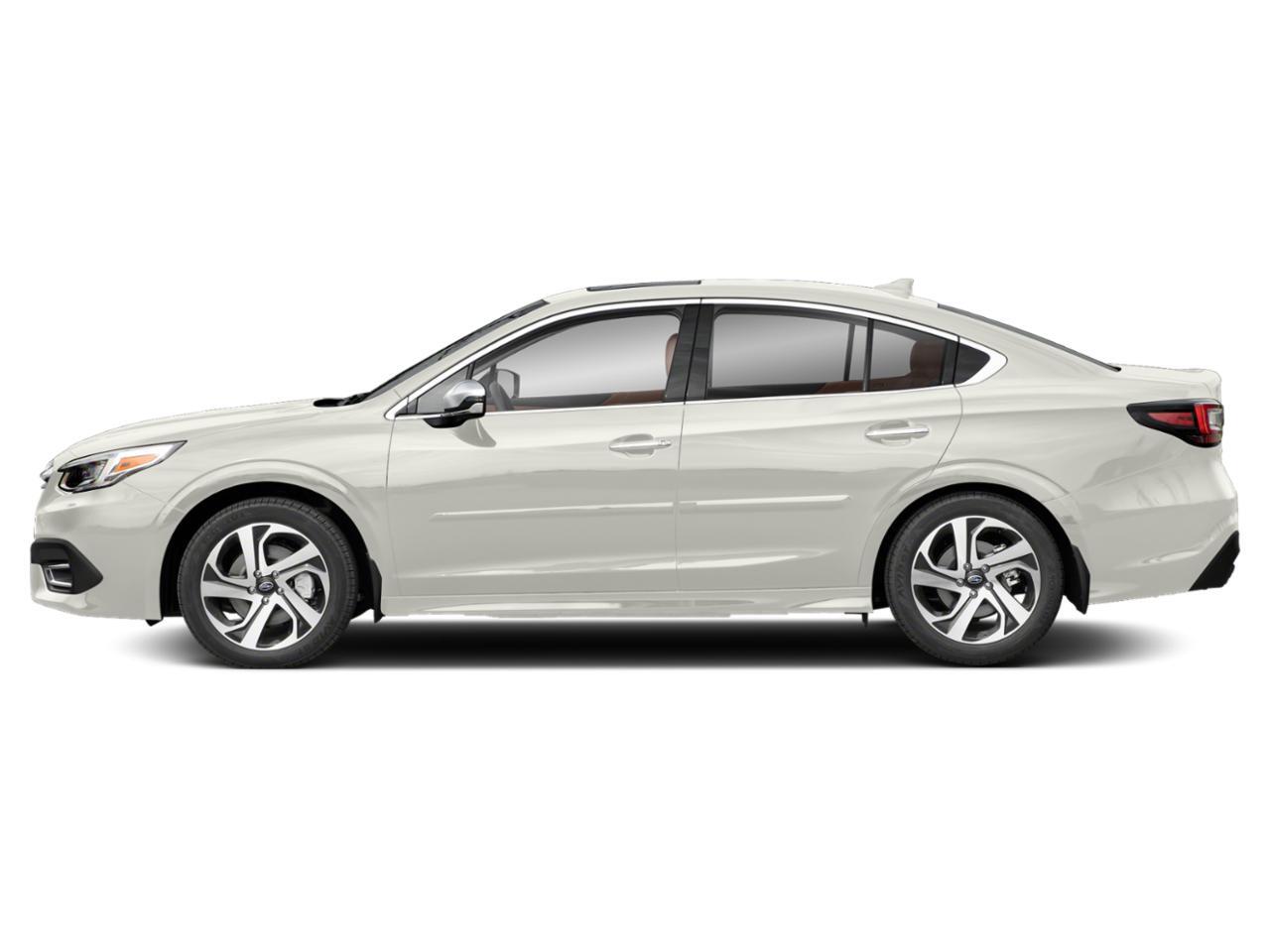 2021 Subaru Legacy Touring XT Irving TX